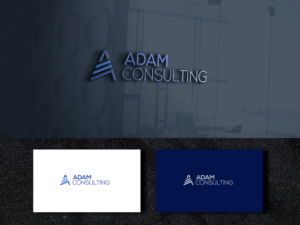 Logo Design by ArtSamurai for this project | Design: #28445329