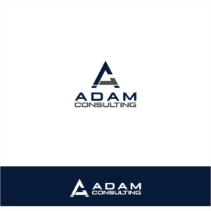 Logo Design by Arham Hidayat for this project | Design: #28455949