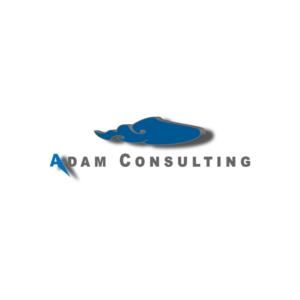Logo Design by j.7