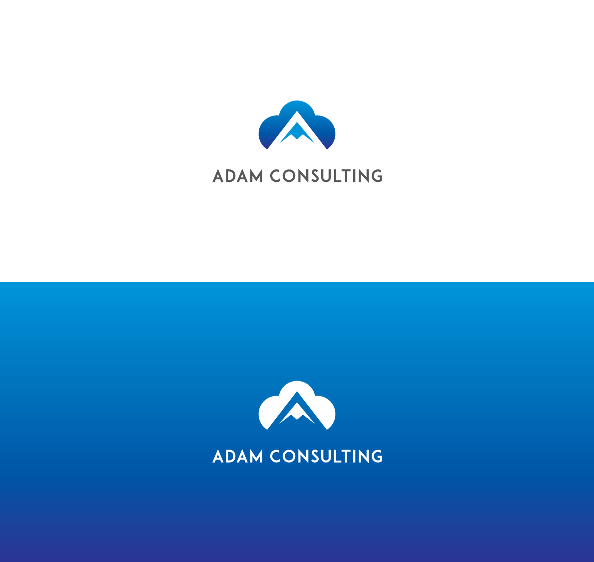 Design de Logo par bijuak pour ce projet | Design #28451543