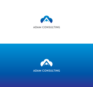 Logo Design by bijuak for this project | Design: #28451543