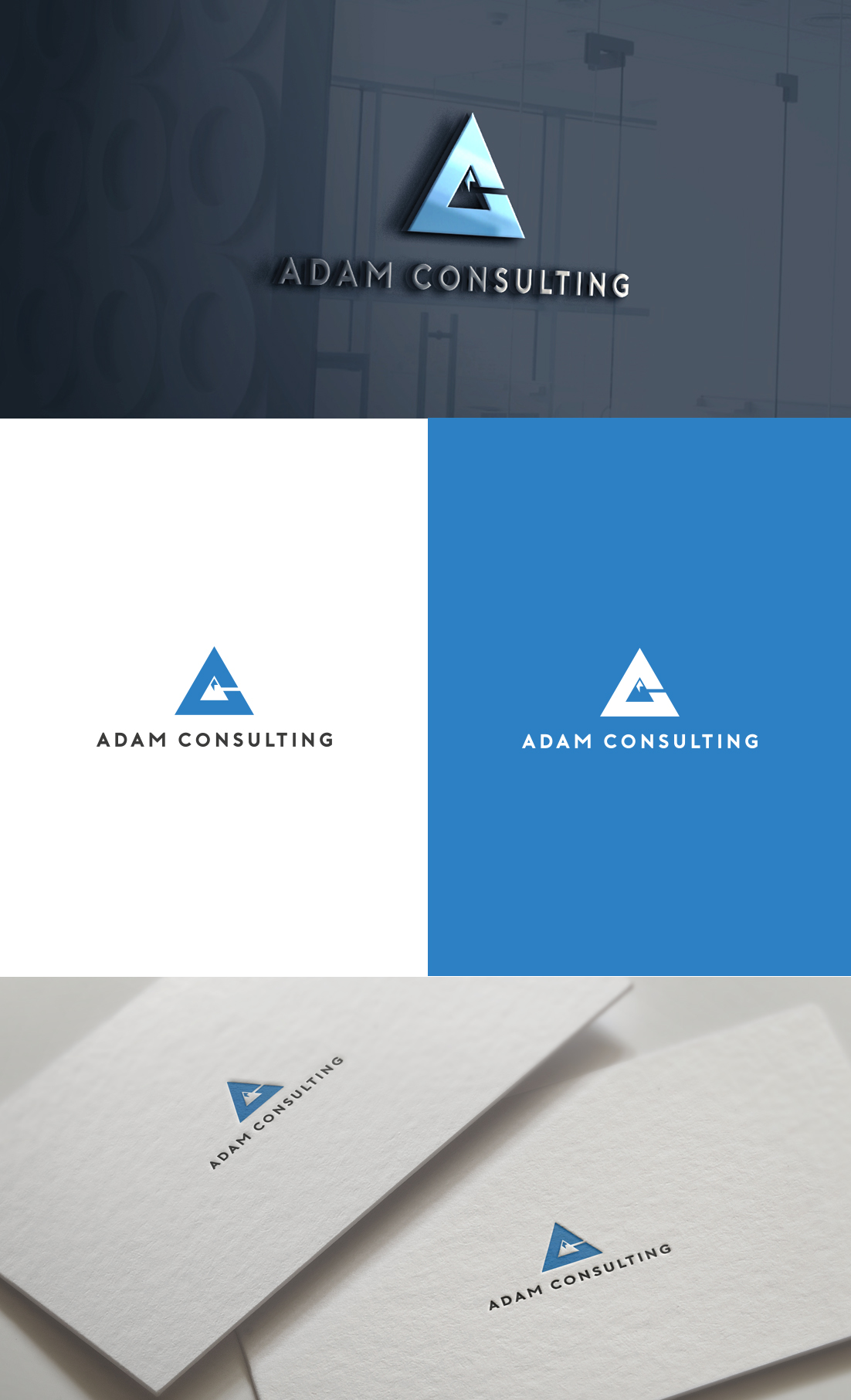Logo Design by GLDesigns for this project | Design #28444138