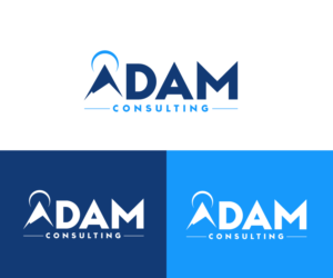 Logo Design by leduy87qn for this project | Design #28453528