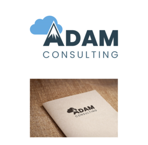 Logo Design by Wally_F for this project | Design: #28448778