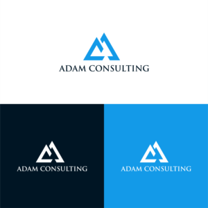 Logo Design by achil78 for this project | Design: #28440794