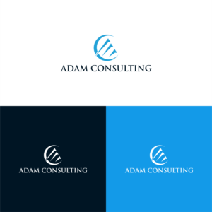 Logo Design by achil78 for this project | Design: #28440801