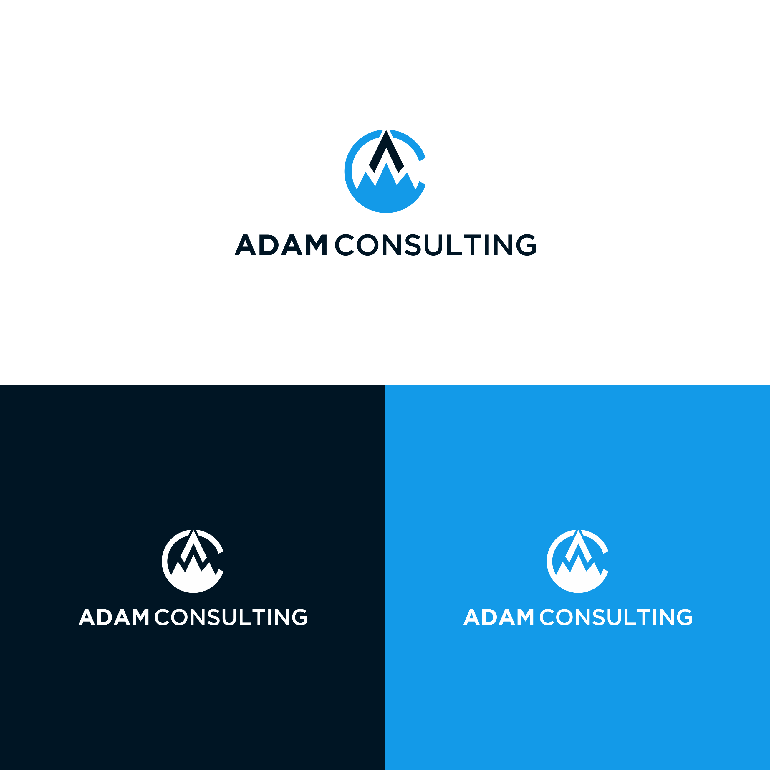 Logo Design by achil78 for this project | Design #28445083