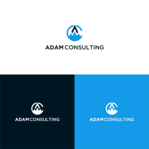 Logo Design by achil78 for this project | Design: #28445083