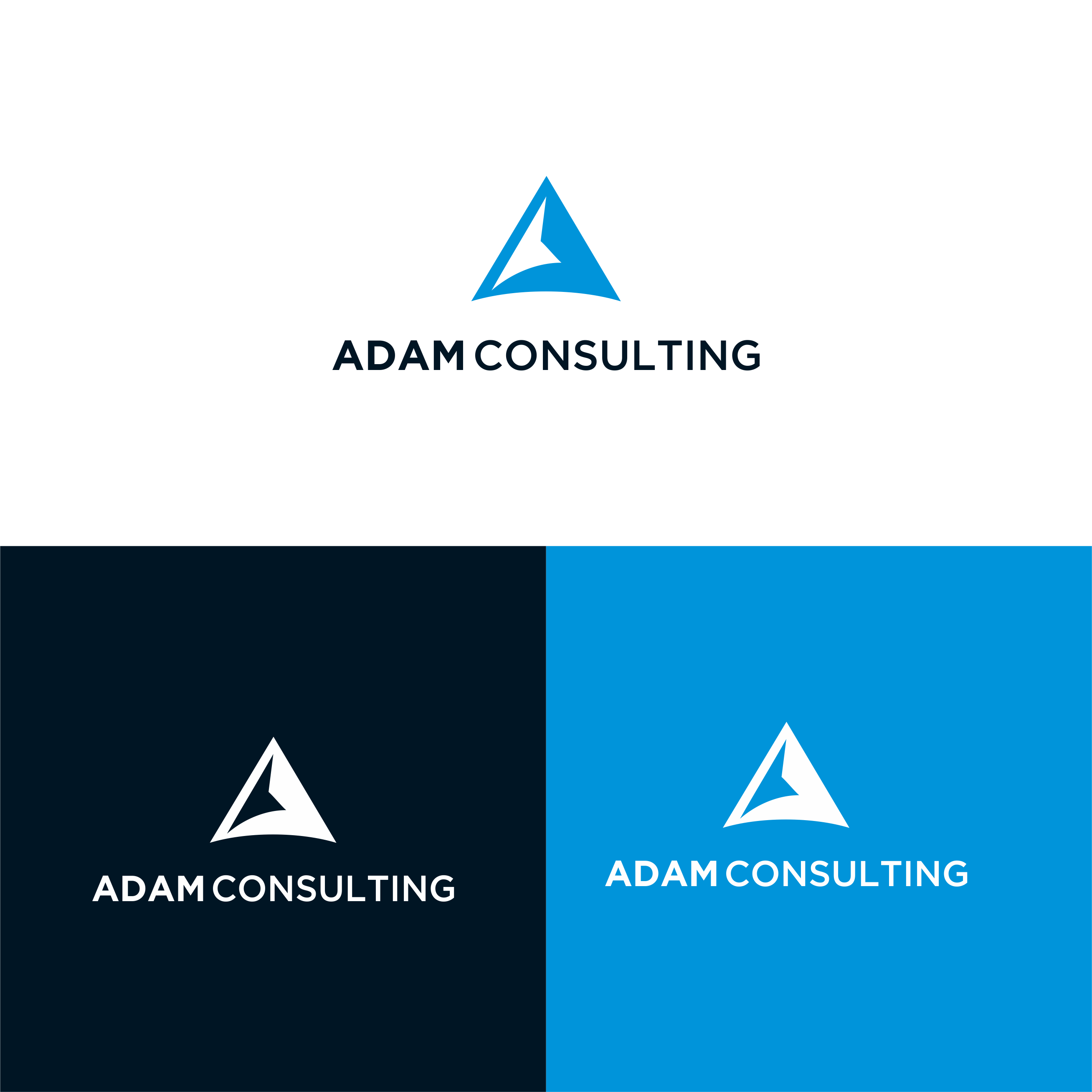 Design de Logo par achil78 pour ce projet | Design #28452167