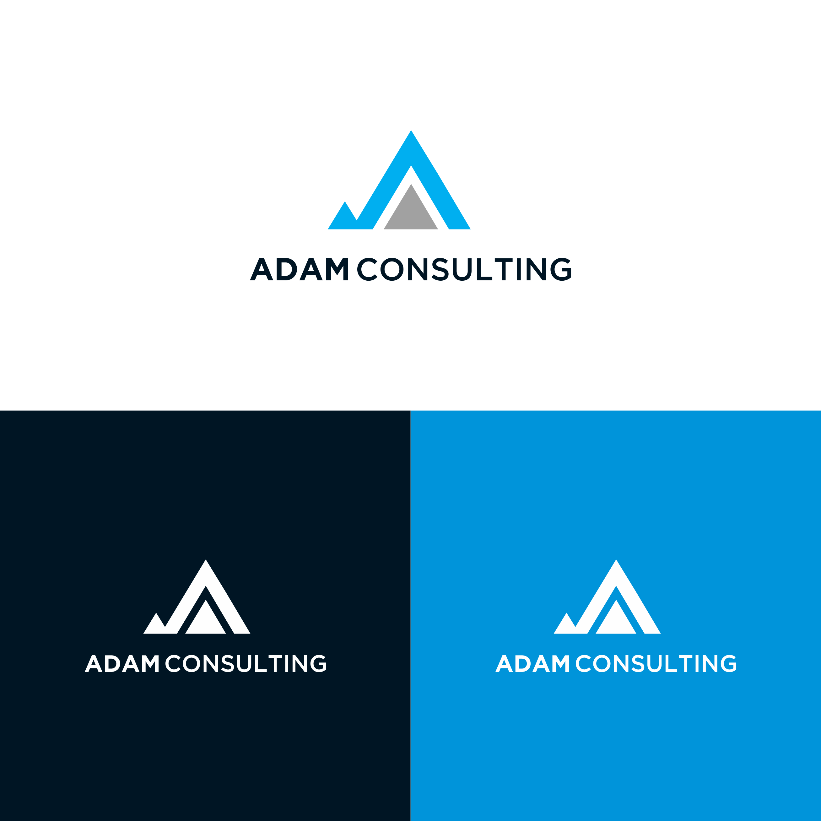 Logo Design by achil78 for this project | Design #28452168