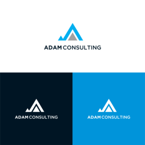 Logo Design by achil78 for this project | Design: #28452168