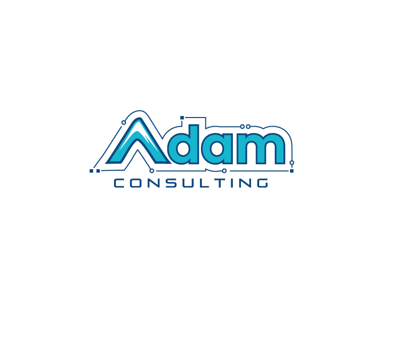 Logo Design by instudio for this project | Design #28446794