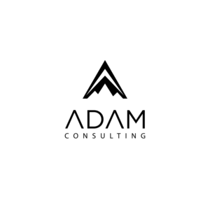 Logo Design by Namita for this project | Design #28443405