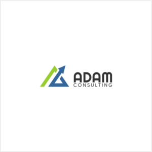 Logo Design by mr.dev for this project | Design #28444254