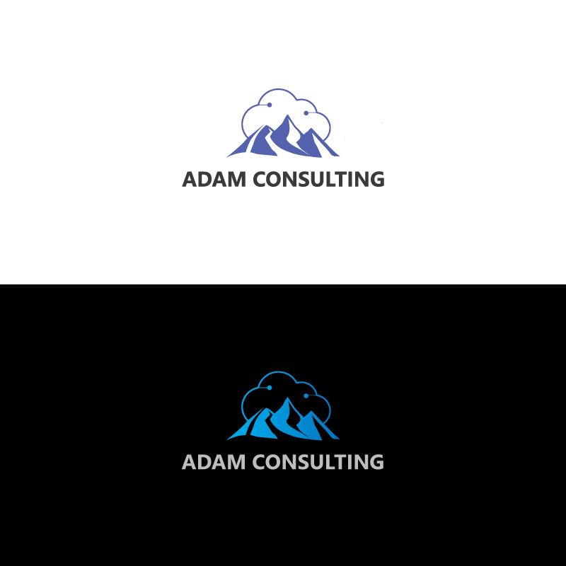 Logo-Design von adja für dieses Projekt | Design #28440686