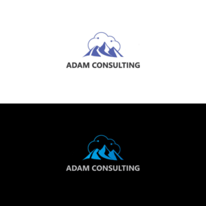 Logo Design by adja