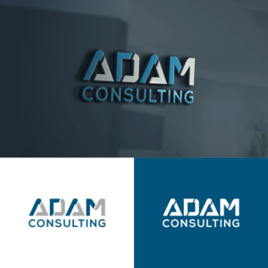 Logo Design by aqilazhifara for this project | Design: #28439926