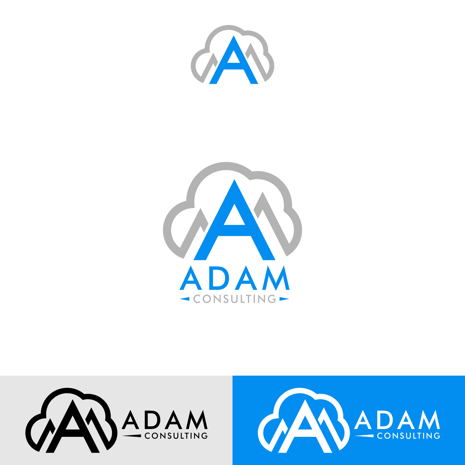 Logo Design by DigitalArt for this project | Design #28475255