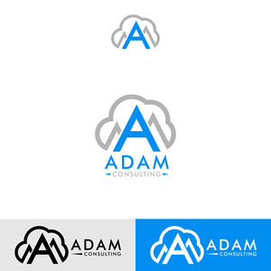 Logo Design by DigitalArt for this project | Design: #28475255