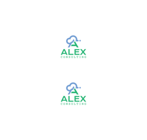 Logo Design by Logoriddim for this project | Design: #28462537