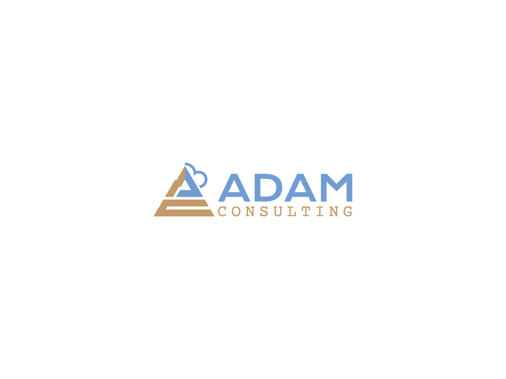 Design de Logo par Logoriddim pour ce projet | Design #28467357