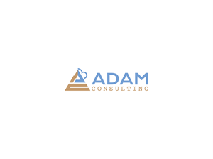 Logo Design by Logoriddim for this project | Design: #28467357