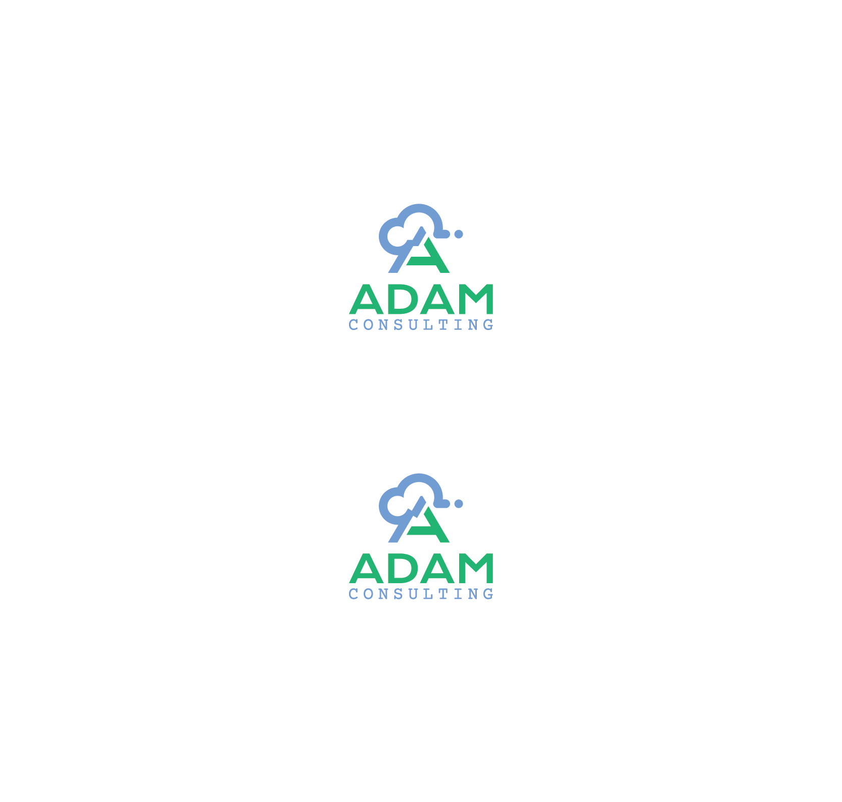Design de Logo par Logoriddim pour ce projet | Design #28467363
