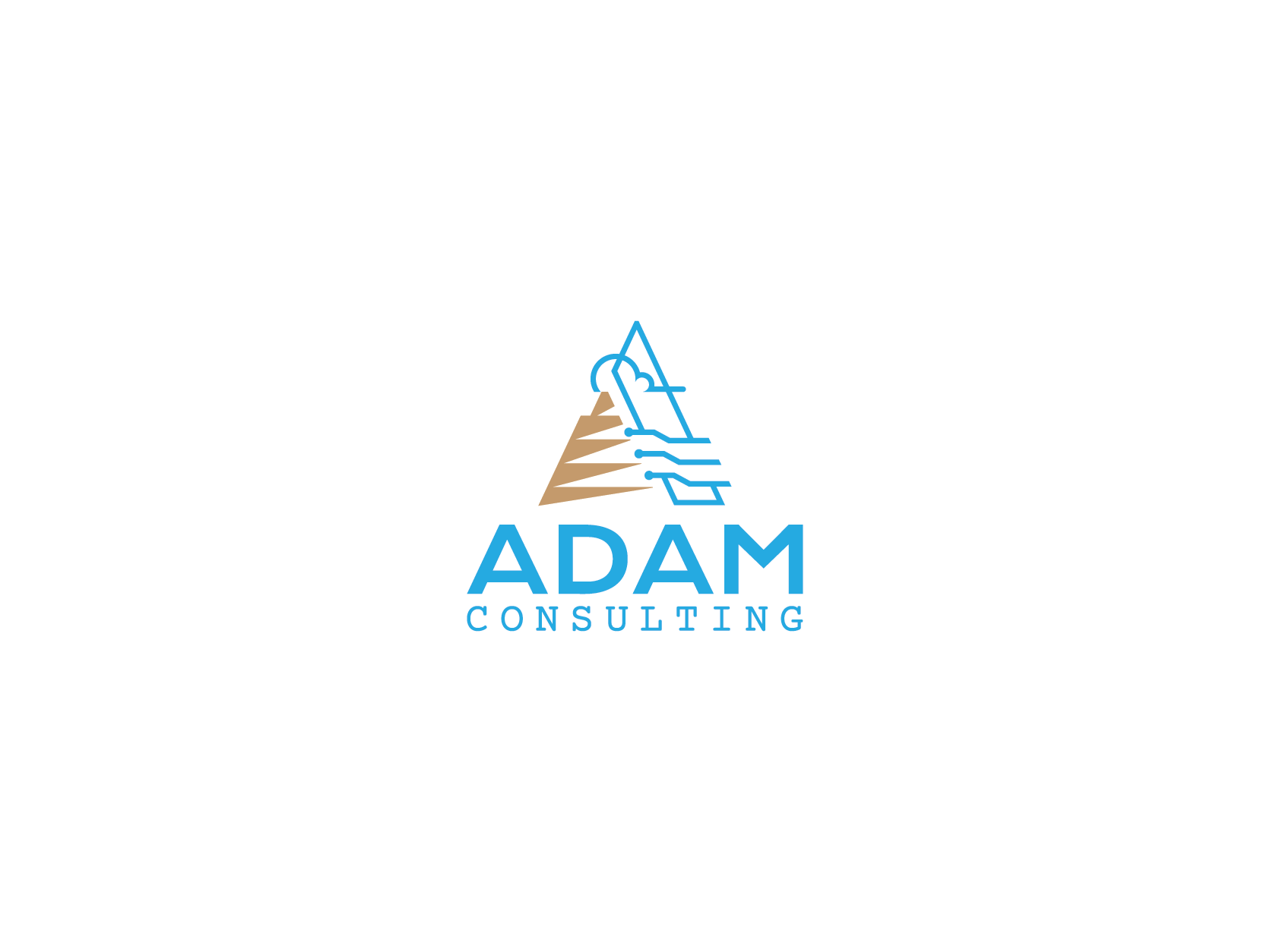 Logo-Design von Logoriddim für dieses Projekt | Design #28474860