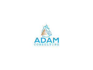 Logo Design by Logoriddim for this project | Design: #28474903