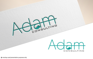 Logo Design by Rubia@ for this project | Design: #28441398
