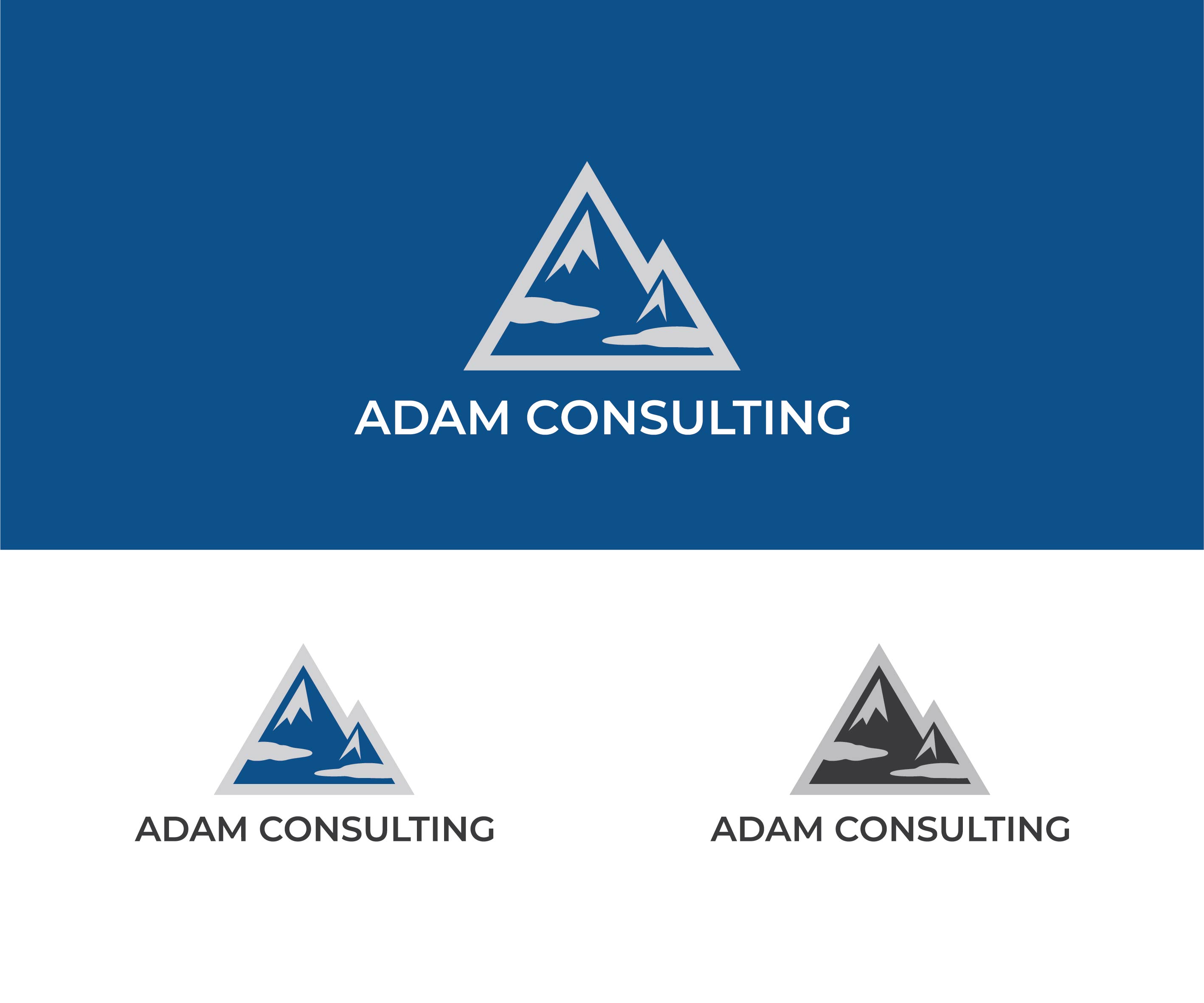 Logo-Design von genzo für dieses Projekt | Design #28471307