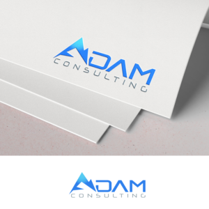 Logo Design by UMBRA Designs for this project | Design: #28439440