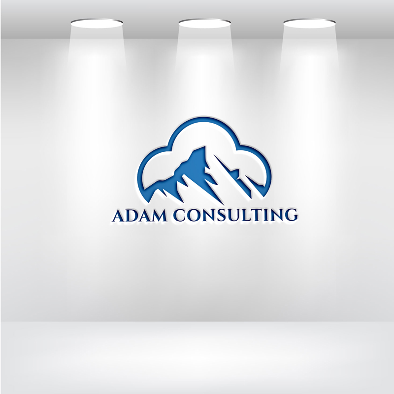 Logo Design by jaxondesign for this project | Design #28442723