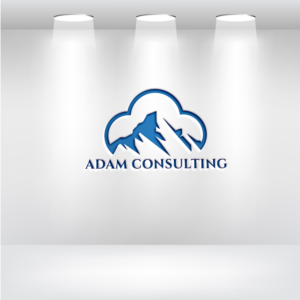 Logo Design by jaxondesign for this project | Design: #28442723