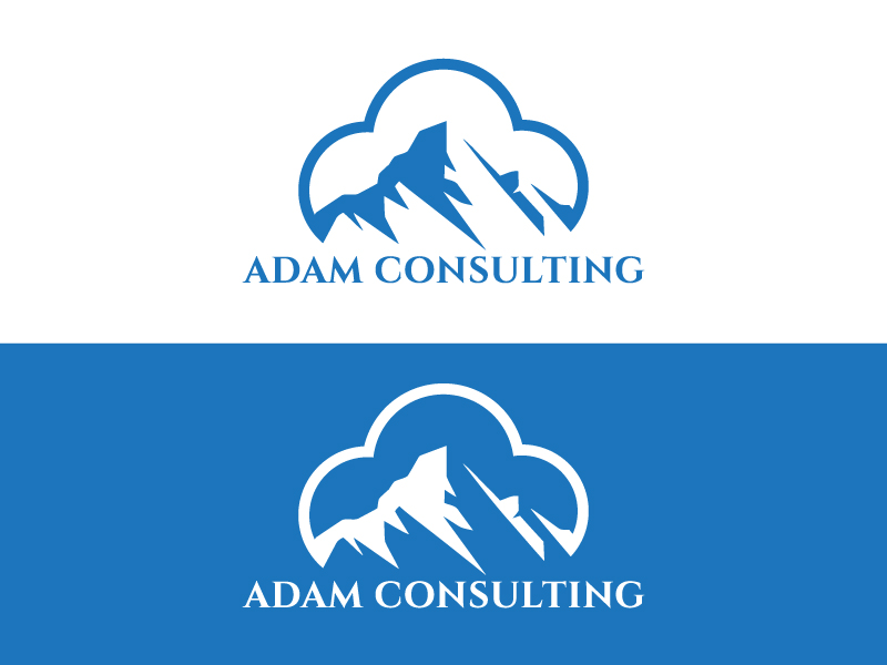 Logo-Design von jaxondesign für dieses Projekt | Design #28442724