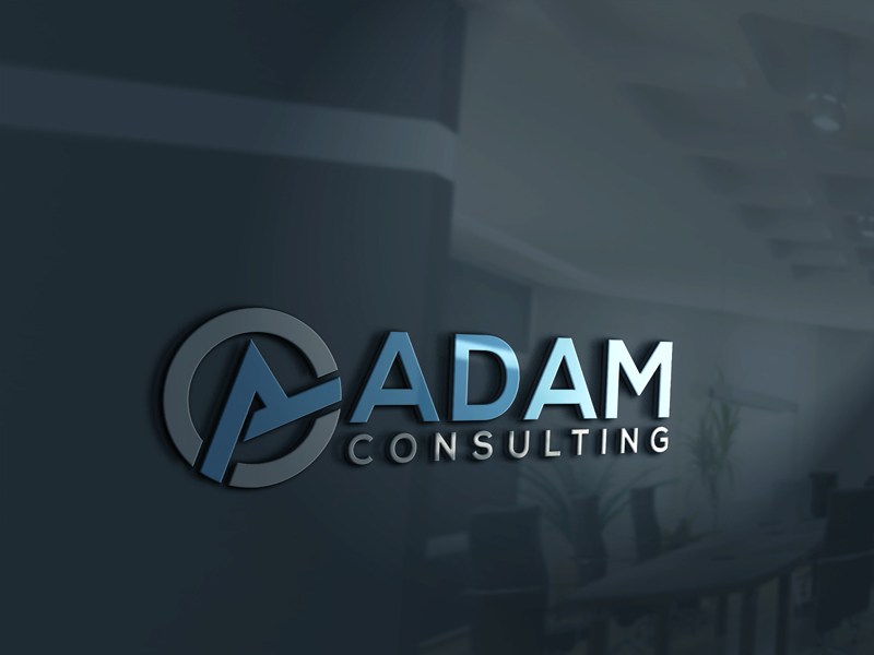 Logo Design by AhadA for this project | Design #28440650