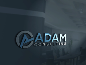 Logo Design by AhadA for this project | Design: #28440650