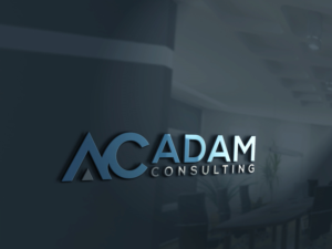 Logo Design by AhadA for this project | Design: #28440651