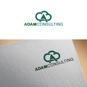 Logo Design by Trident for this project | Design: #28459449