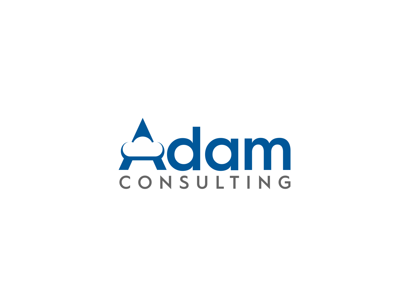 Logo Design by BNdesigner for this project | Design #28465272