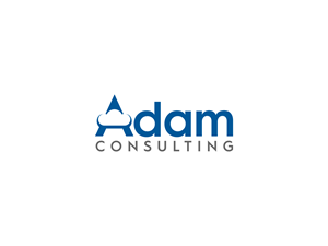 Logo Design by BNdesigner for this project | Design: #28465272