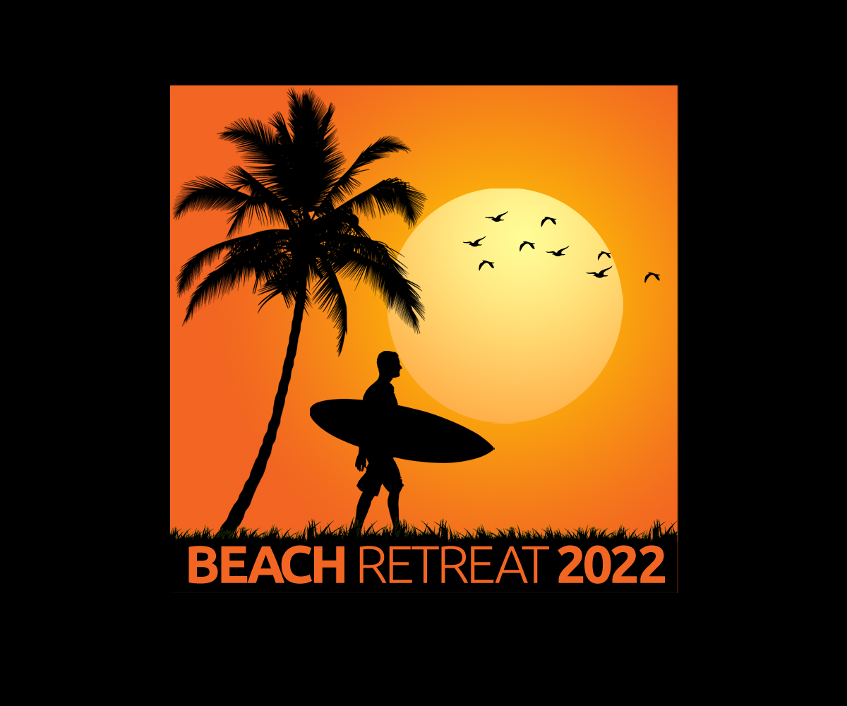 T-shirt Design by vincent.designpro for this project | Design #28428996