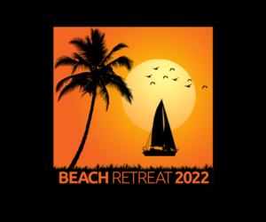 T-shirt Design by vincent.designpro for this project | Design: #28428997