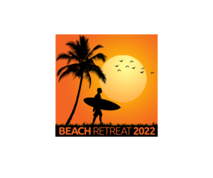 T-shirt Design by vincent.designpro for this project | Design: #28431468