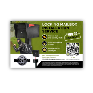 Flyer Design by debdesign for this project | Design: #28435005
