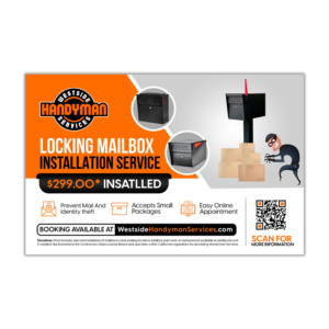 Flyer Design by debdesign for this project | Design: #28435855