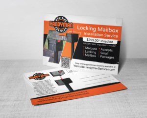 Flyer Design by Deziners Zone for this project | Design: #28439288