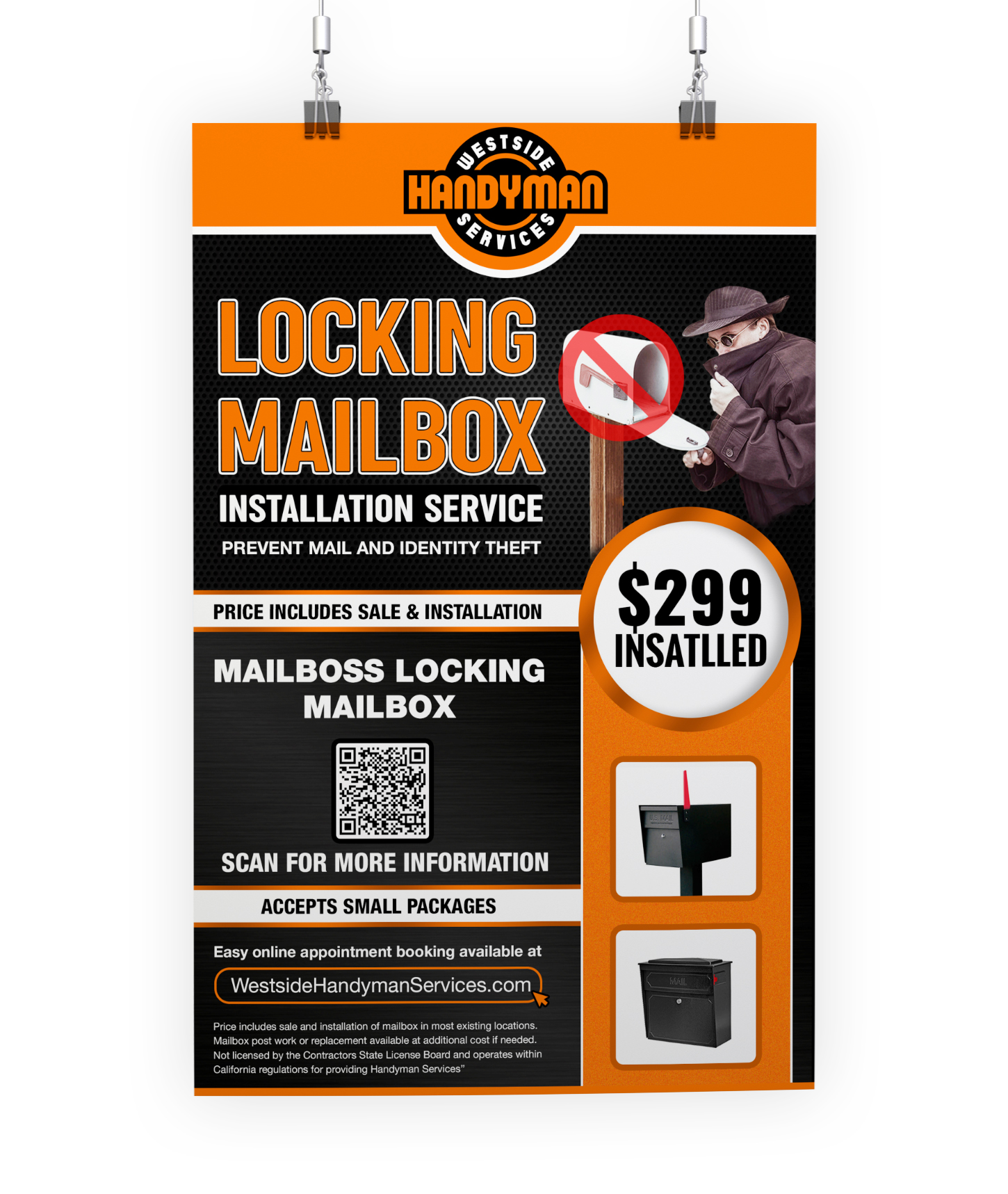 Flyer Design by SAI DESIGNS for this project | Design #28434193