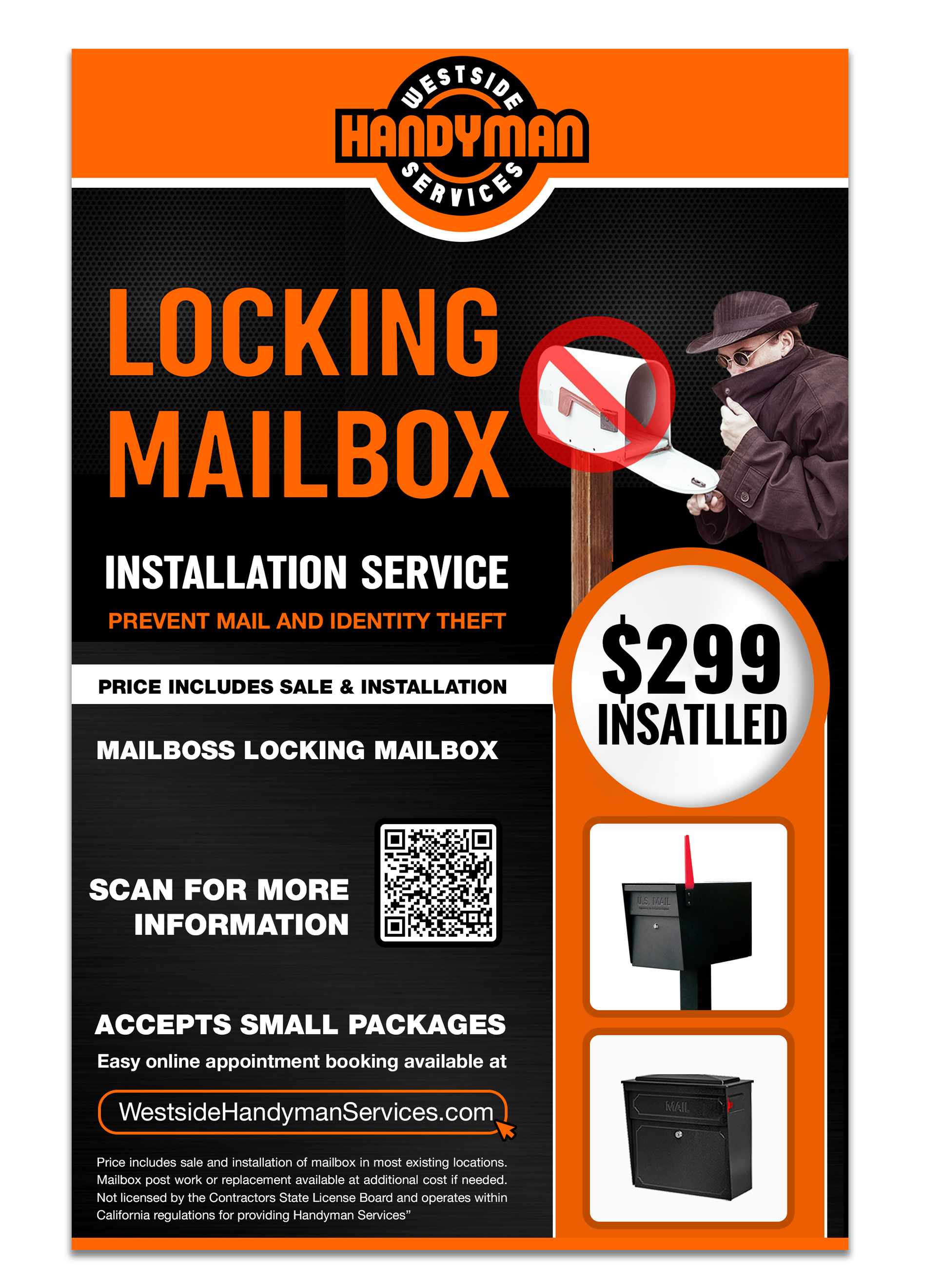 Flyer Design by SAI DESIGNS for this project | Design #28434520