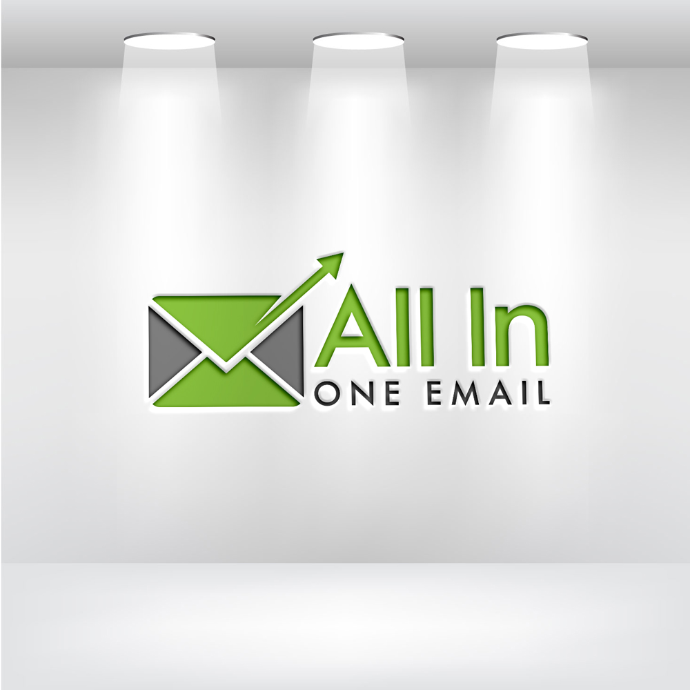 Logo-Design von Uhm@design für dieses Projekt | Design #28439442
